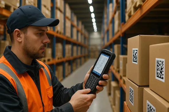 Прямой обмен с системой «Честный ЗНАК» как один из способов «приручить» маркировку