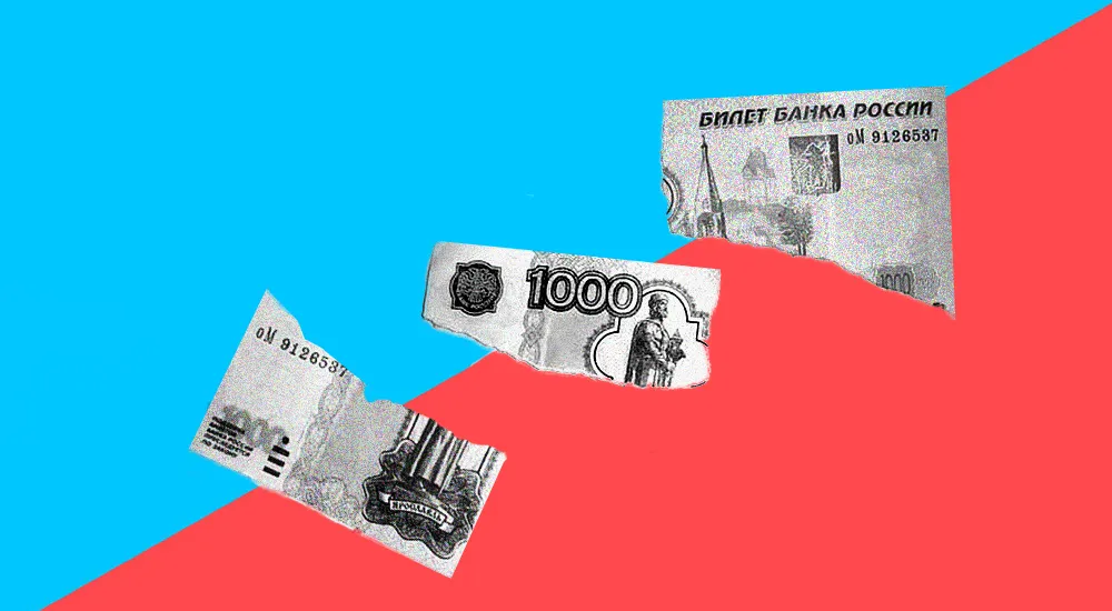 Две новости для бизнеса по штрафам за ККТ: хорошая и плохая