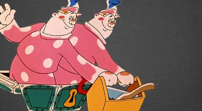 Все про совмещение профессий и должностей