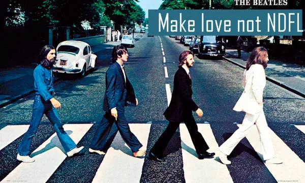 Как считать НДФЛ с доходов работника-иностранца на патенте