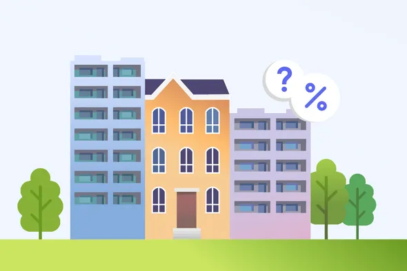 Нужно ли платить налог с продажи квартиры, если она досталась от родителей?