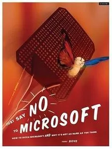 Индия против Microsoft