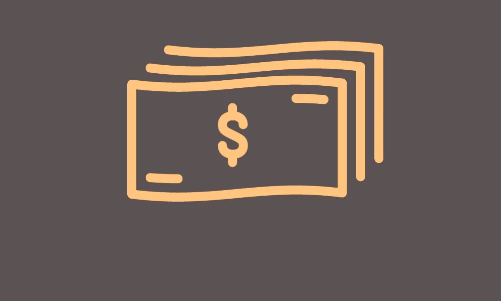 ТОП-10 дорогих вакансий для бухгалтера: до 200 тыс руб.