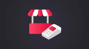 Будут новые правила применения ККТ на рынках