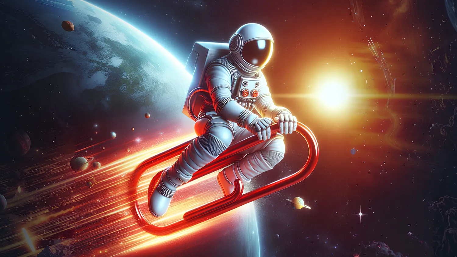 Сделайте космический скачок в бухгалтерии! Записывайтесь на профкурсы по акции и приступайте к учебе