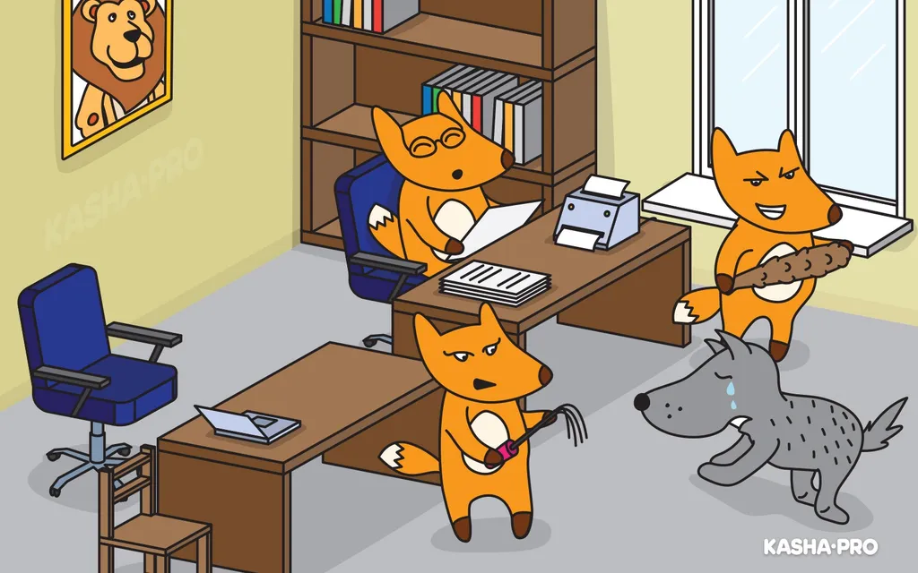 Вызов на допрос в налоговую: советы, чтобы все прошло без проблем