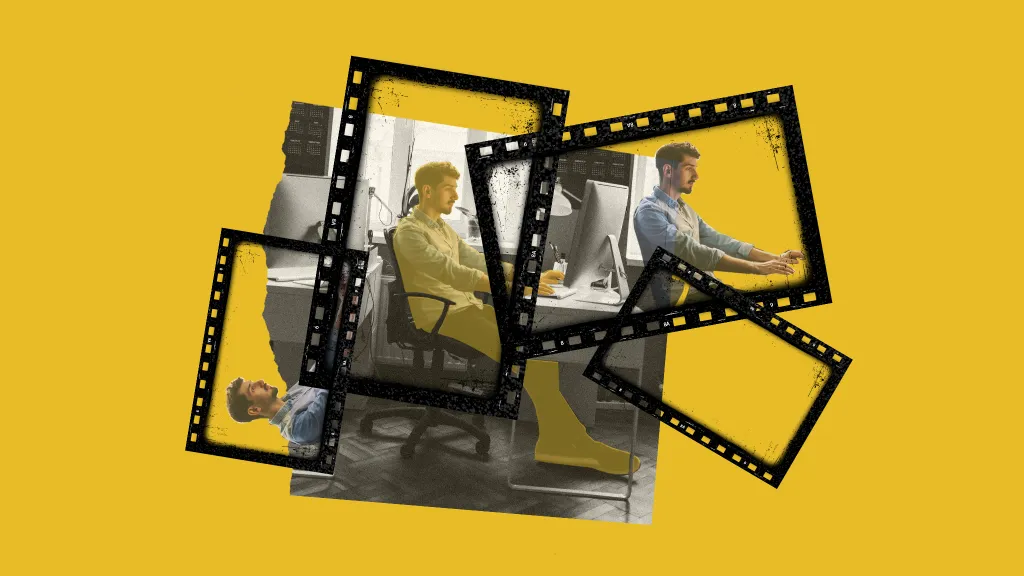 Отчетность в центр занятости в 2024 году