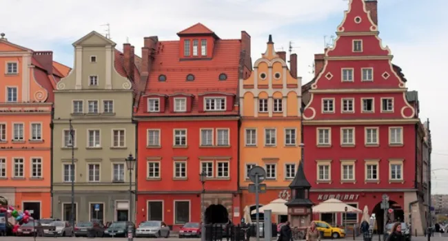 Россия оспорит решение по делу компании “ЮКОС”