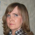 Мельникова Наталья Анатольевна