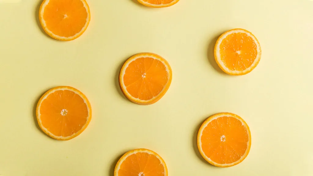 Новости ЕНС, код ИП в уведомлении на НДФЛ, новый «ресторанный» сбор