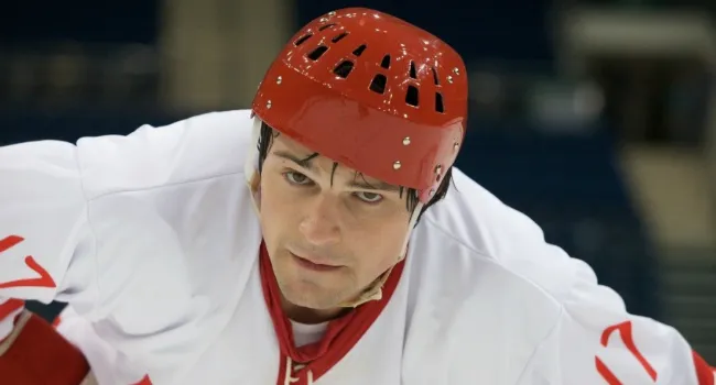 Кина не будет