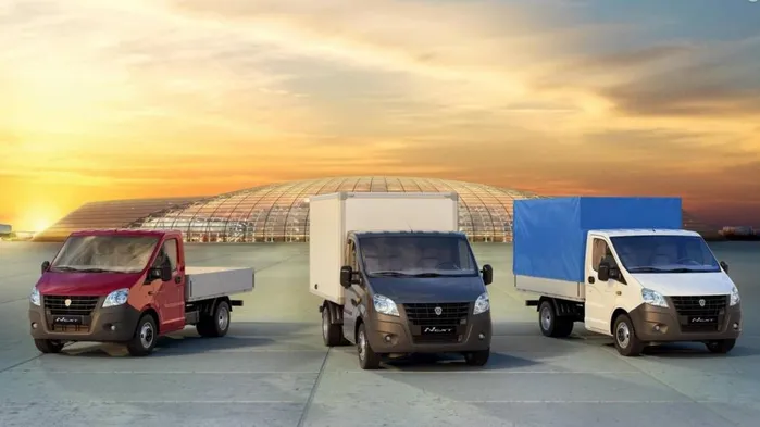 Особенности перевозки грузов, совокупность каких договоров нужна