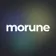 Morune.com