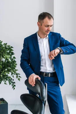 «Мотивация в продажах — это не только оклад + процент. Как платить за рост, а не за объем»