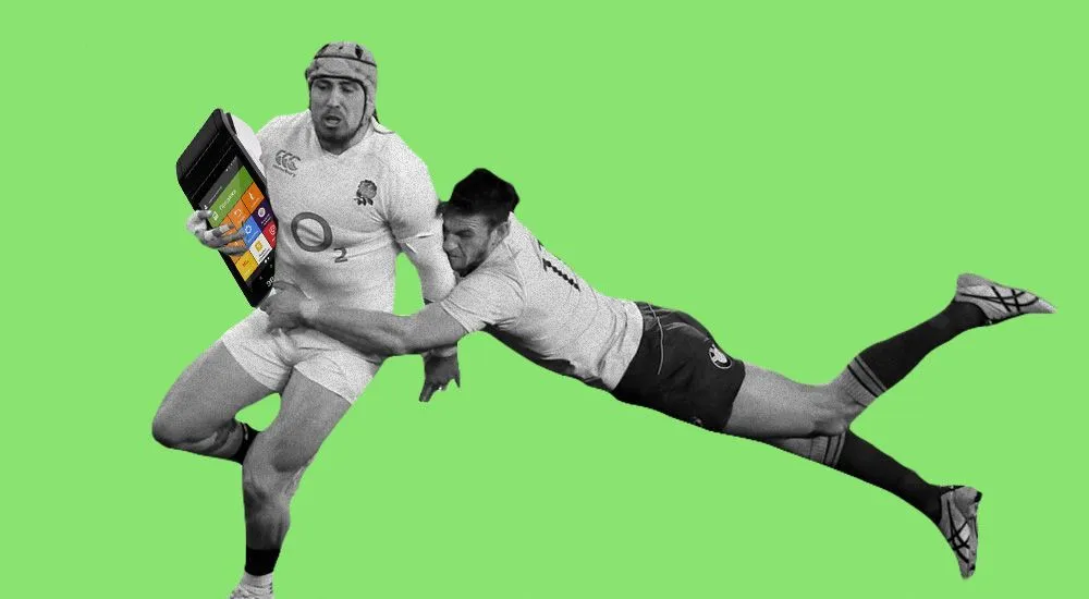 Готовь кассы летом, а ФН зимой. Главное по ККТ в 2021 году