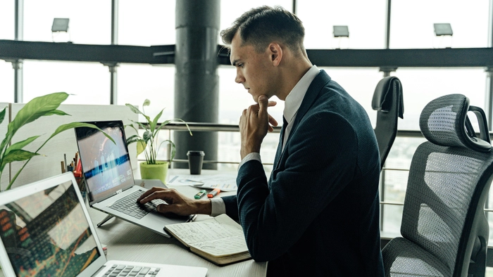 Как купить USDT за рубли: полезные советы в 2026 году