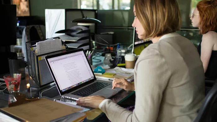 Зарплатный проект. Инструкция на старте предпринимательской деятельности