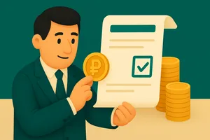 Цена договора: зачем бухгалтерам и финансистам разбираться в закупках