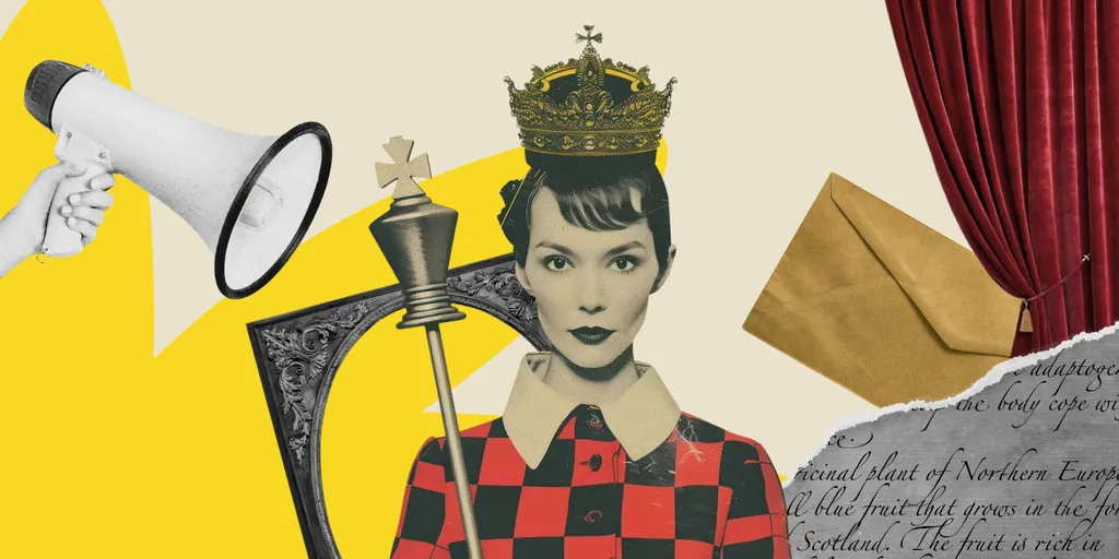 Персонализация в маркетинге онлайн-школ: от сегментов к сценариям