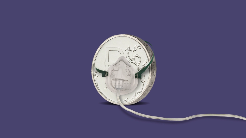 Как вернуть расходы на приобретение оборудования для обучения работников по охране труда и первой помощи
