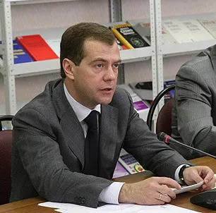 Минсельхозу не отдают регулирование импорта продовольствия