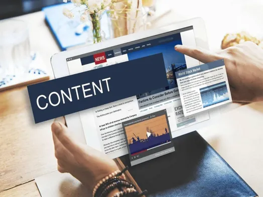 «Загрузил статью — и тишина» — что делать? Показываю, как быстро попасть в выдачу
