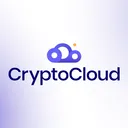 Логотип пользователя crypto_cloud
