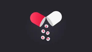 Поменяли правило расчета среднего дневного заработка для больничных