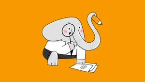 Портативные A4-принтеры 2025: обзор лидеров рынка и роль сервиса «Подпислон» в цифровом документообороте