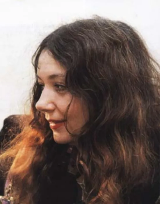 Мария Арбатова, писательница