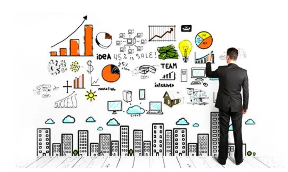 Такснет предлагает прокачать свой бизнес