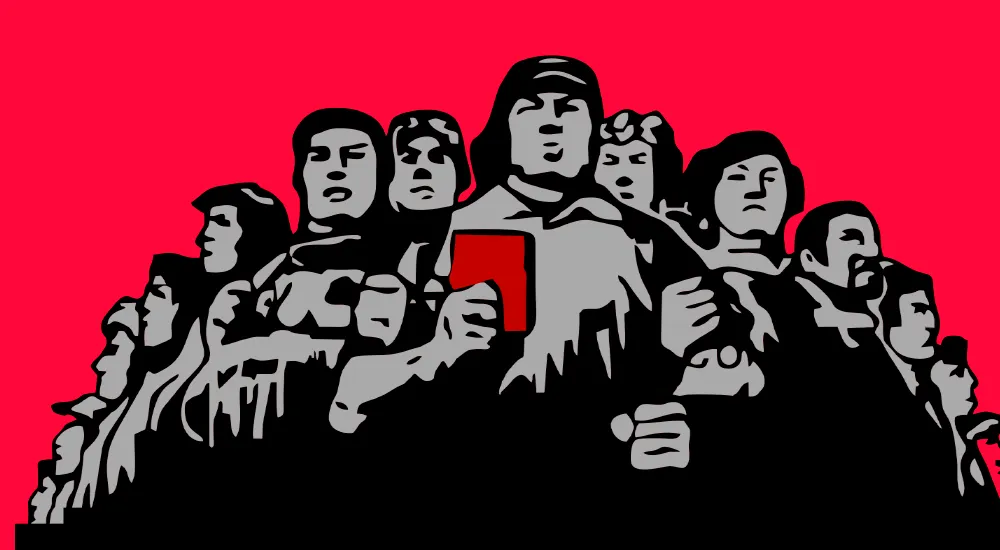 Задержка отпуска и отпускных: последствия для работодателя