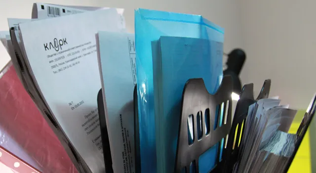 Невнесение предварительной платы исключает поставку товара