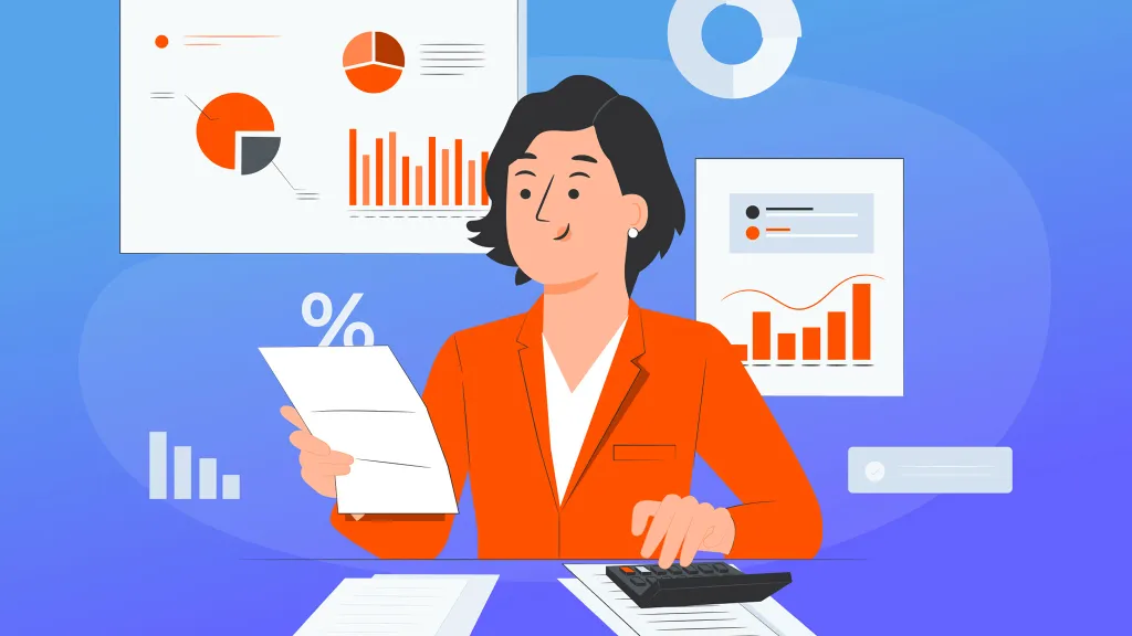 Как оптовая компания перестала влезать в долги и наладила финансовый учёт