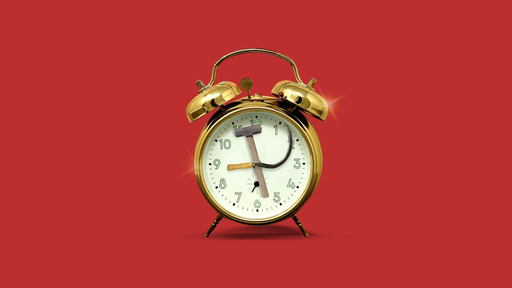 ПЕРЕРАСЧЕТ ПЕНСИЙ ЗА СОВЕТСКИЙ СТАЖ ТЕМ КТО УЖЕ НА ПЕНСИИ