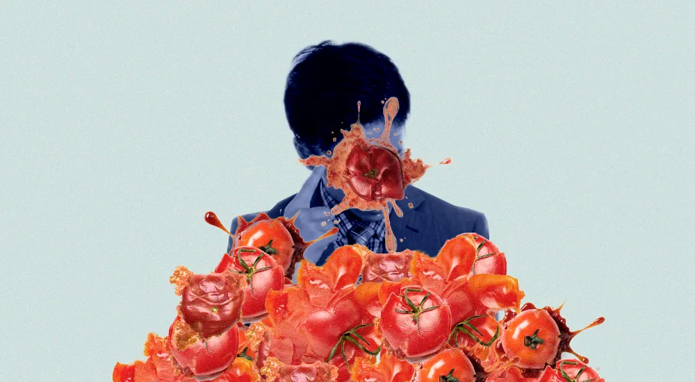 Дробление бизнеса: итоги 2019 года