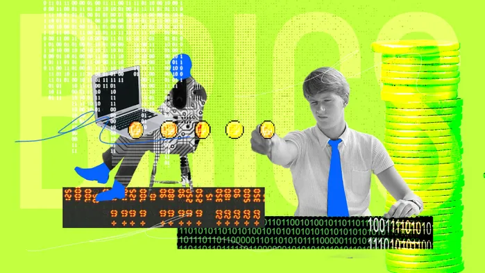 Цифровые валюты БРИКС: как страны создают финансовую независимость от доллара