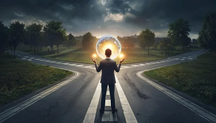 Какие франшизы стоит купить в 2026 году