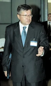 ЦБ РФ: в России слишком быстро растут зарплаты