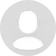Логотип Блог кадровика