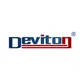 Логотип компании Deviton