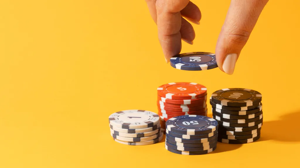 Единый налоговый счет для физических лиц: как работает новая система