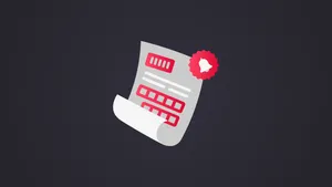 3-НДФЛ в 2023 году будет по новой форме: как заполнить