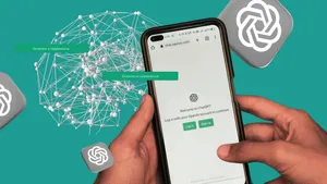 Как оплатить подписку ChatGPT в России 2025: все способы