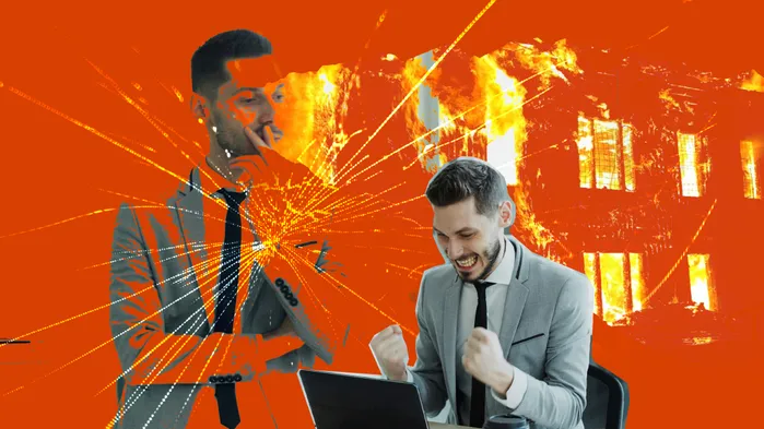 Субсидиарная ответственность и убытки: сравнительный анализ инструментов привлечения контролирующих лиц к ответственности