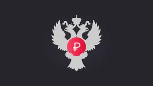 Ведение казначейского счета: начало работы, требования к предоставляемым подтверждающим документам