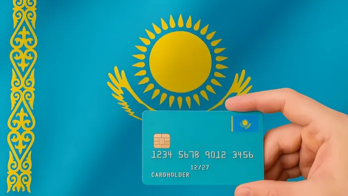 Актуальны ли еще для россиян банковские карты Казахстана в 2025 году