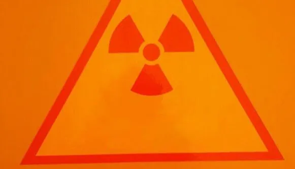 В Москве проверяют исполнение законов о радиационной безопасности