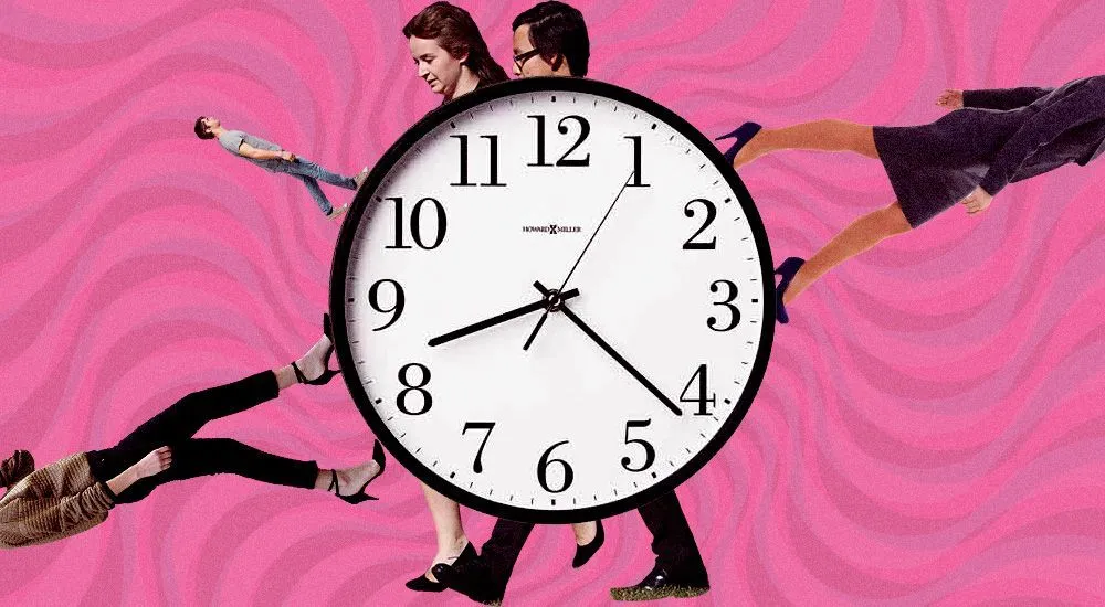 Изменилась форма уведомления о прибытии в место пребывания