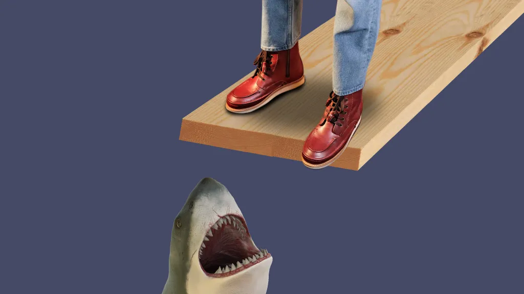 Не опасно ли работать с самозанятыми